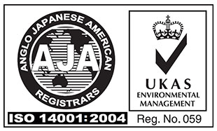 ISO140012004